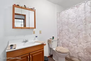 304 Drinker Turnpike, Covington Township, PA 18424 - Photo 37