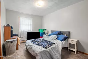 304 Drinker Turnpike, Covington Township, PA 18424 - Photo 43