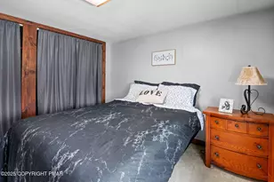 304 Drinker Turnpike, Covington Township, PA 18424 - Photo 11