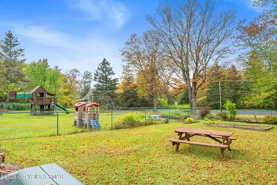  304 Drinker Turnpike, Covington Township, PA 18424 - Photo 55