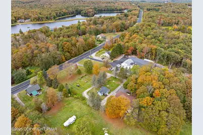  304 Drinker Turnpike, Covington Township, PA 18424 - Photo 45