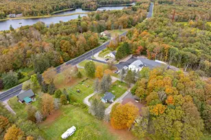 304 Drinker Turnpike, Covington Township, PA 18424 - Photo 45