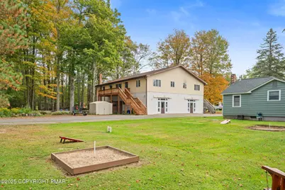  304 Drinker Turnpike, Covington Township, PA 18424 - Photo 53