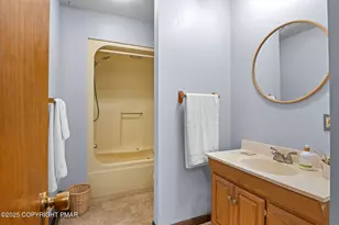 304 Drinker Turnpike, Covington Township, PA 18424 - Photo 23