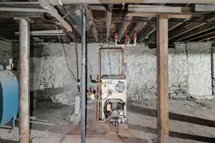 128 E Broad St, Tamaqua, PA 18252 - Photo 69