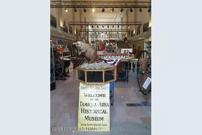  128 E Broad Street, Tamaqua, PA 18252 - Photo 83