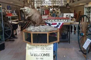 128 E Broad St, Tamaqua, PA 18252 - Photo 83