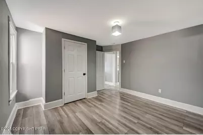  128 E Broad Street, Tamaqua, PA 18252 - Photo 59