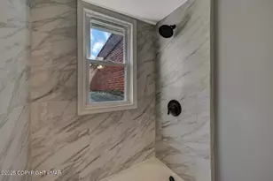 128 E Broad St, Tamaqua, PA 18252 - Photo 63