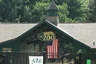 128 E Broad St, Tamaqua, PA 18252 - Photo 71