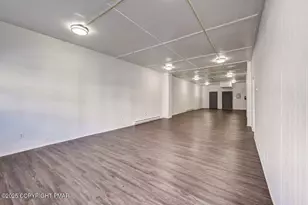 128 E Broad St, Tamaqua, PA 18252 - Photo 7