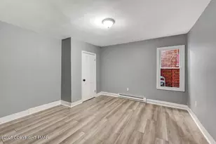 128 E Broad St, Tamaqua, PA 18252 - Photo 41