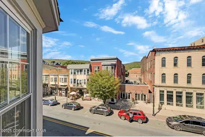  128 E Broad Street, Tamaqua, PA 18252 - Photo 47