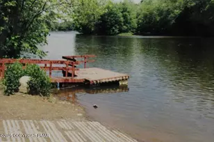 128 E Broad St, Tamaqua, PA 18252 - Photo 85