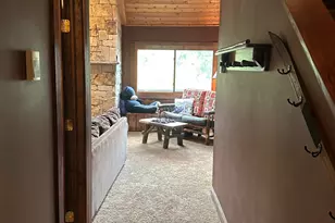 63 Slalom Way, Tannersville, PA 18372 - Photo 3