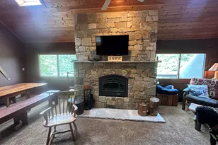 63 Slalom Way, Tannersville, PA 18372 - Photo 13