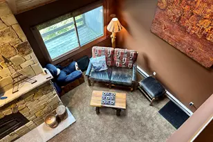 63 Slalom Way, Tannersville, PA 18372 - Photo 19