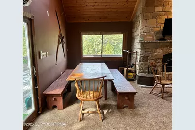  63 Slalom Way, Tannersville, PA 18372 - Photo 9