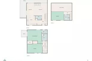 63 Slalom Way, Tannersville, PA 18372 - Photo 49