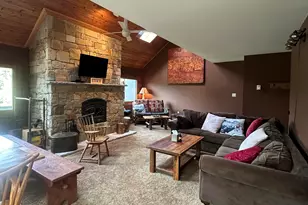 63 Slalom Way, Tannersville, PA 18372 - Photo 11