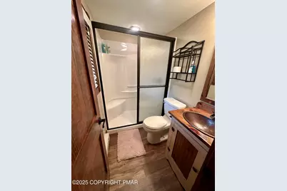  63 Slalom Way, Tannersville, PA 18372 - Photo 39