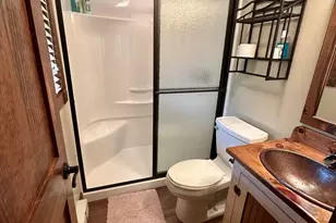 63 Slalom Way, Tannersville, PA 18372 - Photo 39