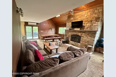  63 Slalom Way, Tannersville, PA 18372 - Photo 25