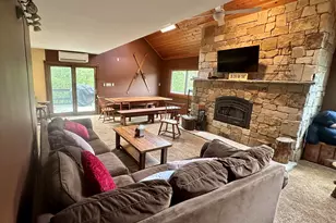 63 Slalom Way, Tannersville, PA 18372 - Photo 25