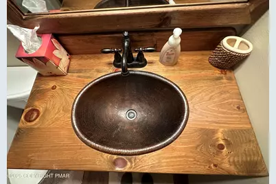  63 Slalom Way, Tannersville, PA 18372 - Photo 31