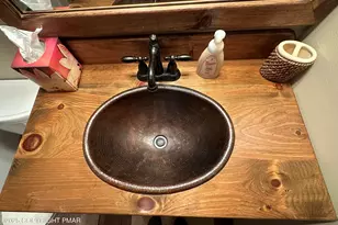 63 Slalom Way, Tannersville, PA 18372 - Photo 31