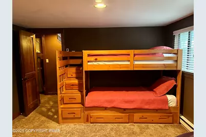  63 Slalom Way, Tannersville, PA 18372 - Photo 33