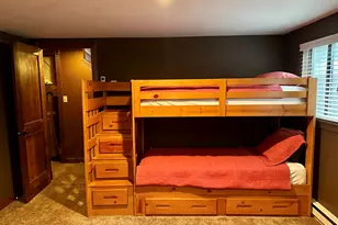 63 Slalom Way, Tannersville, PA 18372 - Photo 33