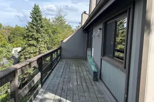 63 Slalom Way, Tannersville, PA 18372 - Photo 11