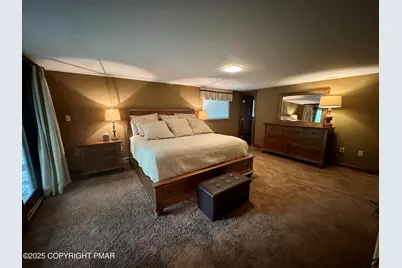  63 Slalom Way, Tannersville, PA 18372 - Photo 27