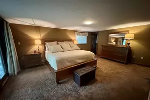 63 Slalom Way, Tannersville, PA 18372 - Photo 27