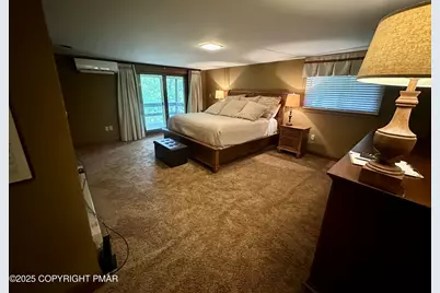  63 Slalom Way, Tannersville, PA 18372 - Photo 37