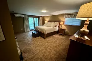 63 Slalom Way, Tannersville, PA 18372 - Photo 37