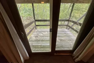 63 Slalom Way, Tannersville, PA 18372 - Photo 43