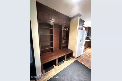  63 Slalom Way, Tannersville, PA 18372 - Photo 3