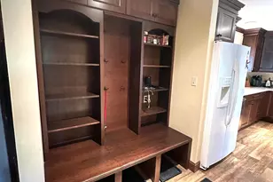 63 Slalom Way, Tannersville, PA 18372 - Photo 3