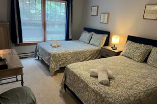 144 Pine Ct, Tannersville, PA 18372 - Photo 15