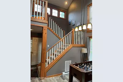  144 Pine Court #144, Tannersville, PA 18372 - Photo 7