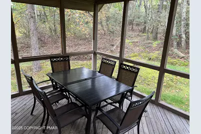  144 Pine Court #144, Tannersville, PA 18372 - Photo 25