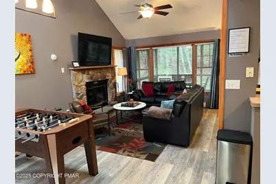  144 Pine Court #144, Tannersville, PA 18372 - Photo 3