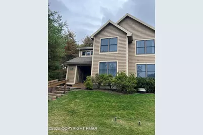  144 Pine Court #144, Tannersville, PA 18372 - Photo 1