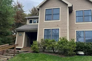 144 Pine Ct, Tannersville, PA 18372 - Photo 1