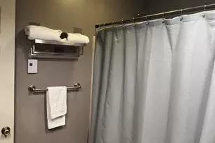 144 Pine Ct, Tannersville, PA 18372 - Photo 23