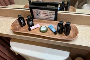 144 Pine Ct, Tannersville, PA 18372 - Photo 21