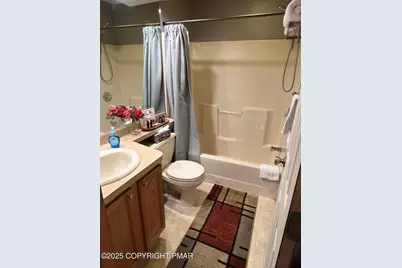  144 Pine Court #144, Tannersville, PA 18372 - Photo 19