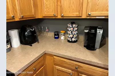  144 Pine Court #144, Tannersville, PA 18372 - Photo 11